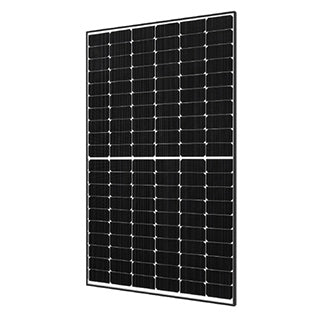 <h2><strong>Tier 1 Solar Panels</strong></h2> <font style="color:#000;">Bankable Performance Delivered</font>