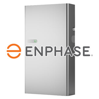 <h2><strong>Ensemble Smart Energy System</strong></h2> <font style="color:#000;">Solar & Storage Made Simple</font>