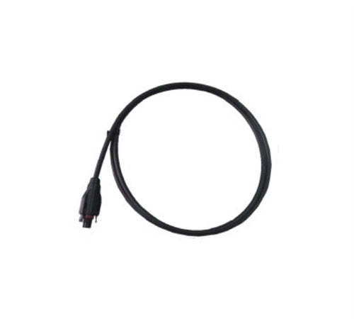 APsystems AC Cable-F > AC Connector Cable - 6' length - 1 Cable