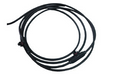APsystems YC500i-2M TC > 2m AC Trunk Cable / AC Bus for YC500i Micro Inverter - 1 Drop