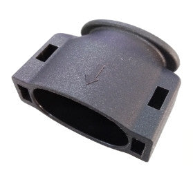 APsystems YC600 / SQ1 Y-CONN Cap > AC Trunk Cap for YC600 / SQ1 Microinverter