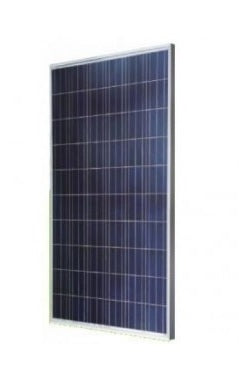 Astronergy CHSM6610PR-260 > 260 Watt Solar Panel Pallet > 25 Panels