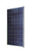 Astronergy CHSM6610PR-260 > 260 Watt Solar Panel Pallet > 25 Panels