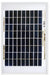 Ameresco Solar 10 Watt Solar Panel - Class 1 Div 2 - Ameresco 10M