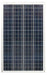 Ameresco Solar 24 Volt 120 Watt Solar Panel - Ameresco 120J-B