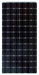 200 Watt 24 Volt Solar Panel - Ameresco Solar 4200J