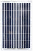 Ameresco Solar 50 Watt Solar Panel - Ameresco 50J