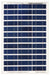 Ameresco 60J - 60 Watt Solar Panel