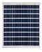 Ameresco 65J > Ameresco Solar 65 Watt Solar Panel - Class 1 Div 2