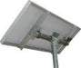 Ameresco HPM 20/50 - Pole Mount for 20 to 50 Watt Panels