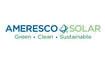 Ameresco Solar 50 Watt Solar Panel - Ameresco 50J