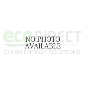 Ameresco 15' Output Cable > WB24-0012