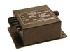 Analytic Systems DC-DC Voltage Converter - VTC60-24-12