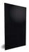 Aptos DNA-120-MF26-365W > 365 Watt Mono Solar Panel - All Black