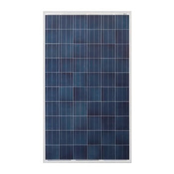 Astronergy 5280 Watt Solar Panel Pallet - 22 Panels