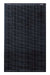Astronergy 250 Watt 30 Volt Solar Panel - Black - CHSM 6610M-BL 250