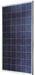 Astronergy 225 Watt 36 Volt Solar Panel - CHSM 6610P-225