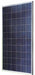 Astronergy 295 Watt Solar Panel Pallet - Astronergy CHSM 6612P-295 - 20 Panels