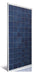 Astronergy CHSM6612P-315 Wp > 315 Watt Poly Solar Panel - 40mm Frame
