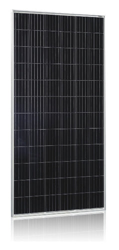 Astronergy CHSM6612P 330 Wp > STAVE 330 Watt Poly Solar Panel Pallet - 27 Panels