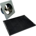 Attic Breeze AB-6553 > 65 Watt Solar Attic Fan / Gable Mount