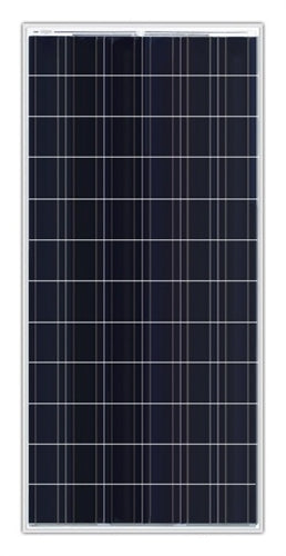 BP Solar by Ameresco BP190J - 190 Watt Solar Panel