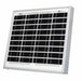 BP Solar by Ameresco 20M - 20 Watt Solar Panel