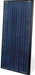 BP Solar 215 Watt 29 Volt  Solar Panel - BP 3215B