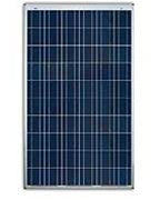 BP Solar, BP 3220N, Solar Panel, 200 Watt, 24 Volt