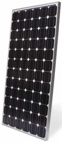 BP Solar, BP 4175T, Solar Panel, 175 Watt, 24 Volt