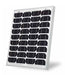 BP Solar by Ameresco 40J - 40 Watt Solar Panel
