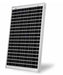 BP Solar by Ameresco 50J - 50 Watt Solar Panel
