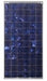 BP Solar SX 170B, Solar Panel, 170 Watt, 24 Volt
