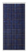 BP Solar, SX 175N, Solar Panel, 175 Watt, 24 Volt
