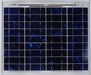 BP Solar SX 320J - 20 Watt 16 Volt Solar Panel