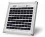 BP Solar 5M - 5 Watt Solar Panel