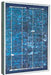 BSP by Ameresco BSP-20-12 > 20 Watt 12 Volt Solar Panel