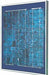 BSP by Ameresco BSP-30-12 > 30 Watt 12 Volt Solar Panel