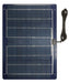 BSP by Ameresco BSP-30-12-LSS > 30 Watt Solar Panel > Dura-Series