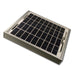 BSP by Ameresco BSP-5-12 > 5 Watt Solar Panel