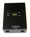 BZ Products MPPT 100/25 > 25 Amp 12/24/48 Volt MPPT Charge Controller