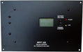 BZ Products MPPT250 - 250 Watt 25 Amp 12/24 Volts MPPT Charge Controller