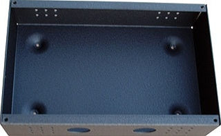 BZ Products MPPT250ENC - Enclosure for MPPT250