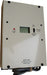 BZ Products MPPT500 -  500 Watt 45 Amps 12/24/48 Volt MPPT Charge Controller
