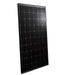 BenQ AUO Solar 255 Watt 30 Volt Solar Panel - PM250M00-255W