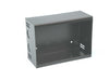 Blue Sky 720-0011-01 > Wall Mount Box for SC30 and Solar Boost SB3000i
