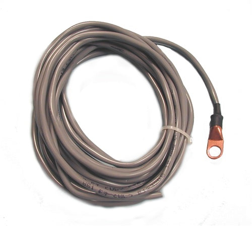 Blue Sky Battery Temperature Sensor - 930-0022-20