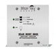 Blue Sky Solar Boost SB1524iX - 20/15 Amp 12/24 Volt MPPT Charge Controller