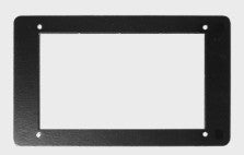 Blue Sky SC30 Adapter > 30 Amp 12 Volt PWM Charge Controller, Adapter Only