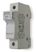 Bussmann / Littlefuse CHPV1U > 30 Amp 1000 Volt DC Fuse Holder